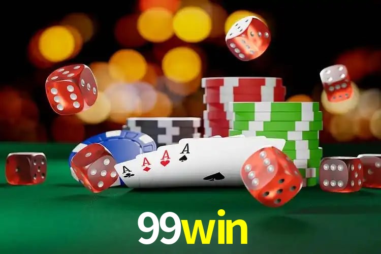 Diretório de Jogos 99win