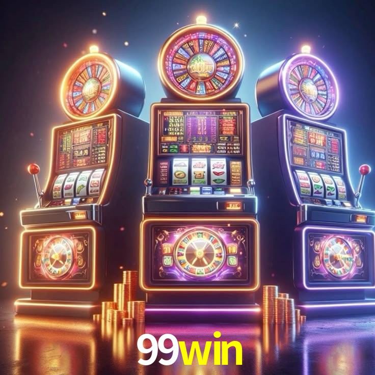 99win,99win bet