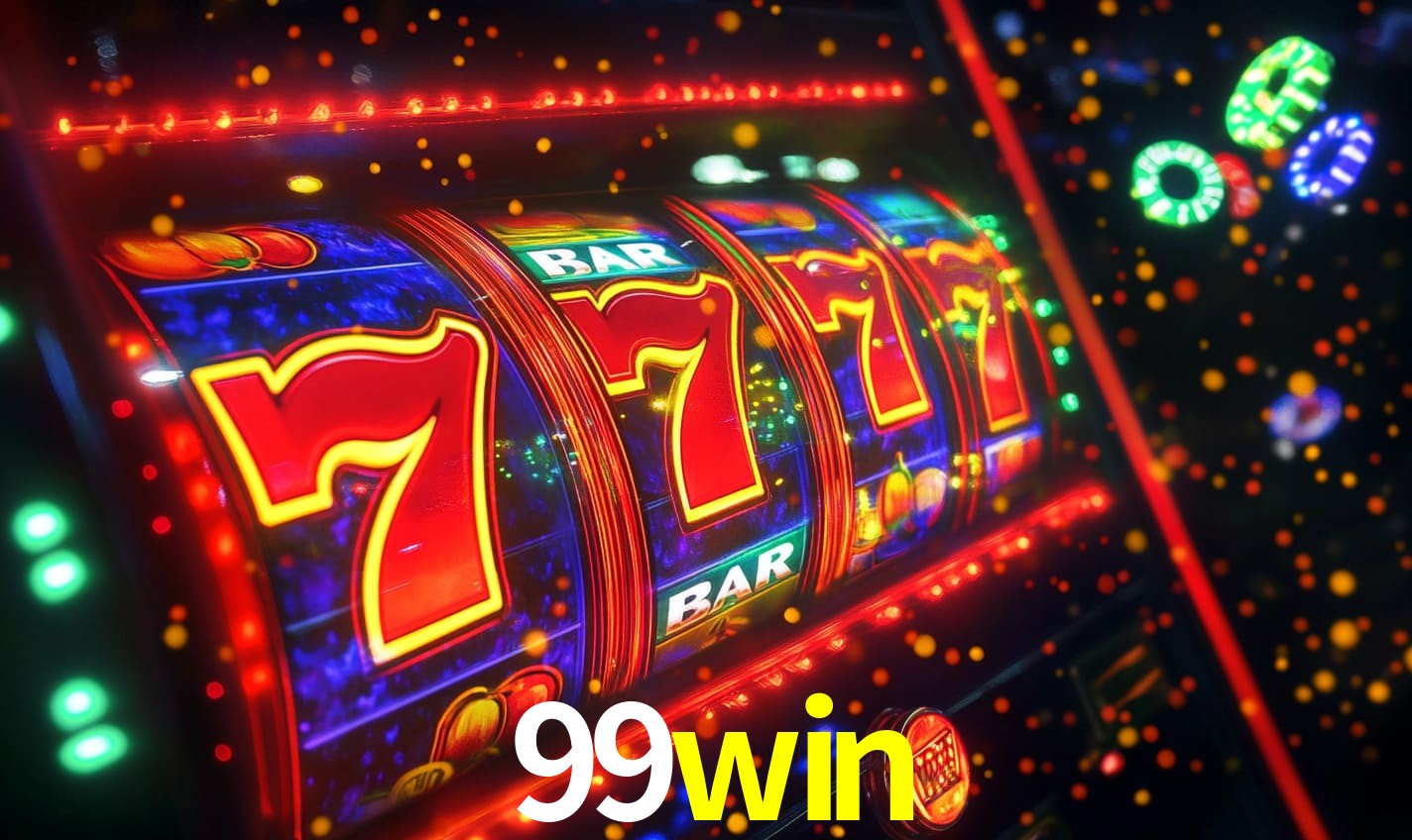 99win: A Experiência de Casino com Jogos de Mesa ao Vivo