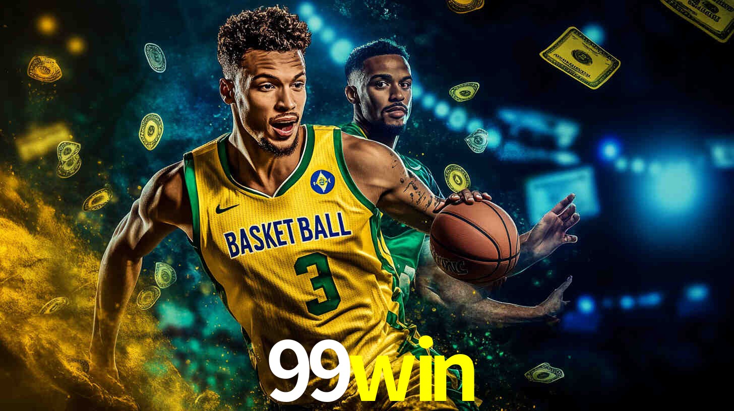 A Popularidade dos Caça-Níqueis no 99win