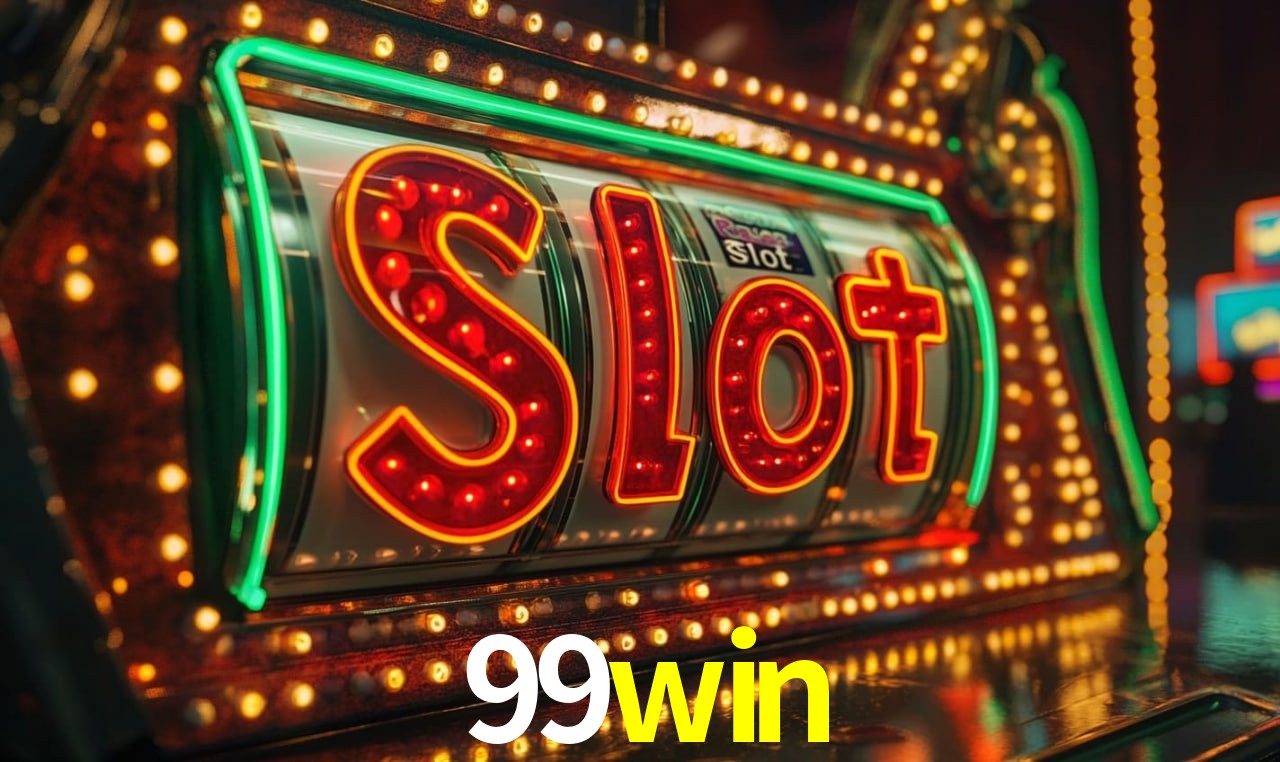 Integração de APIs 99win