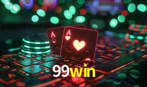 Estatísticas Esportivas 99win