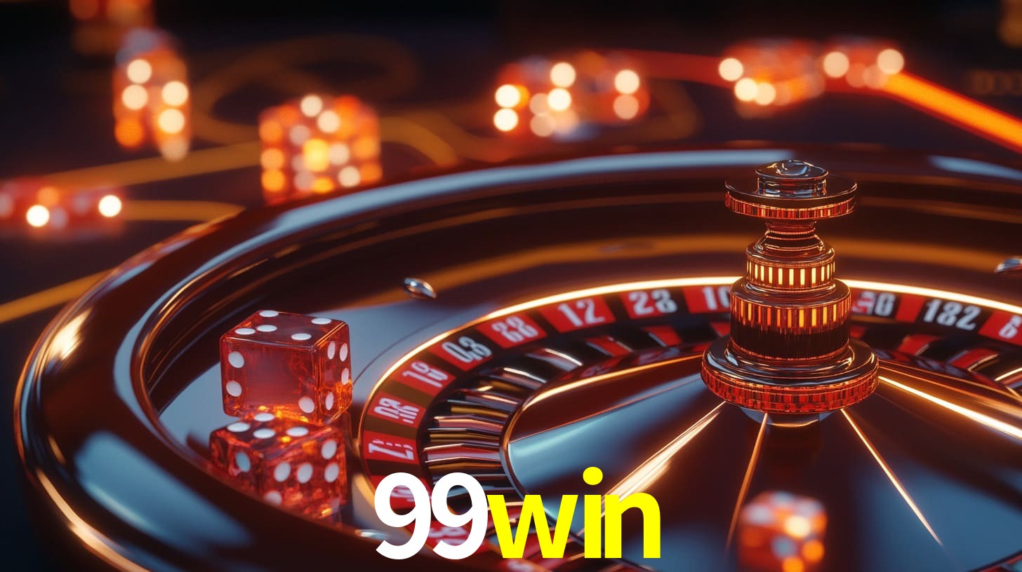 Live Casino 99win