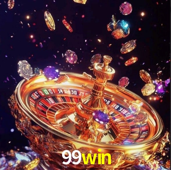 Especiais de Fim de Semana 99win