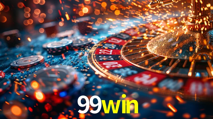 Bonus Features 99win