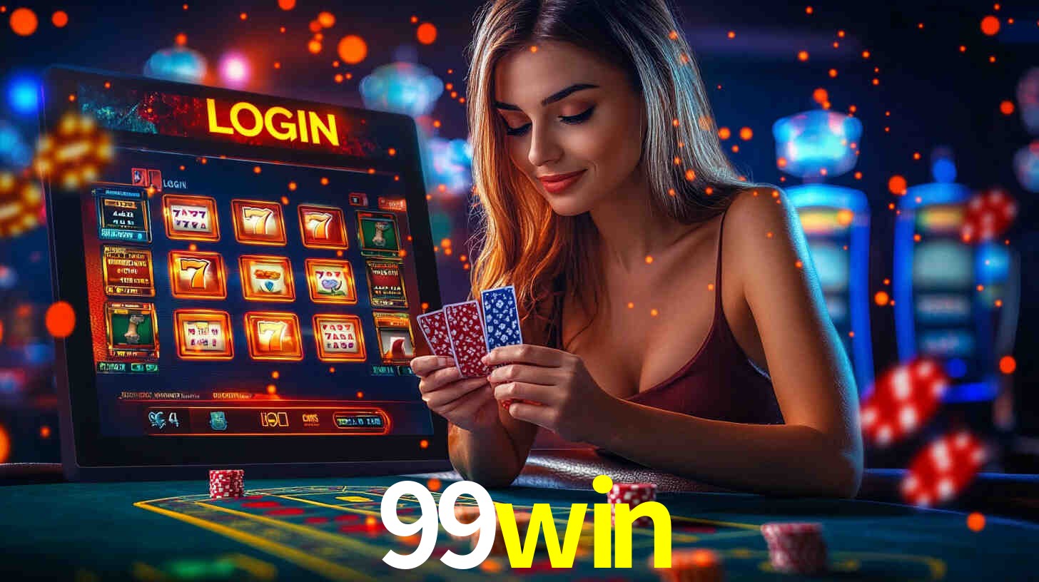 99win,99win bet