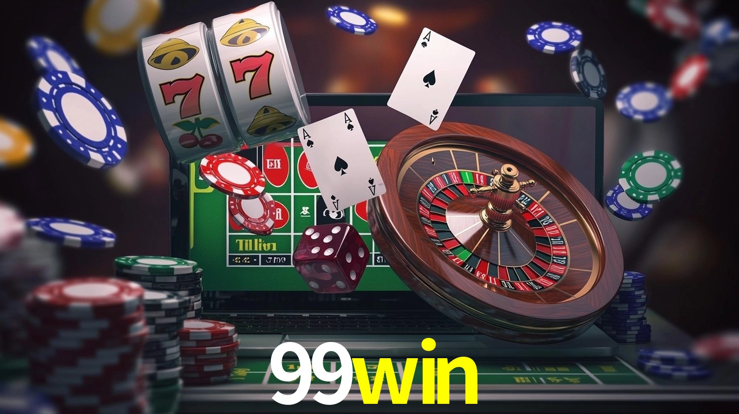 99win