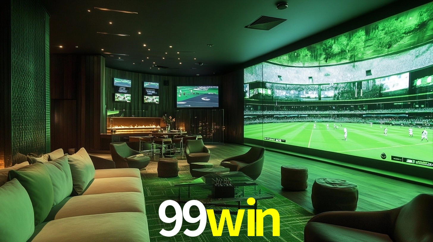 99win bet