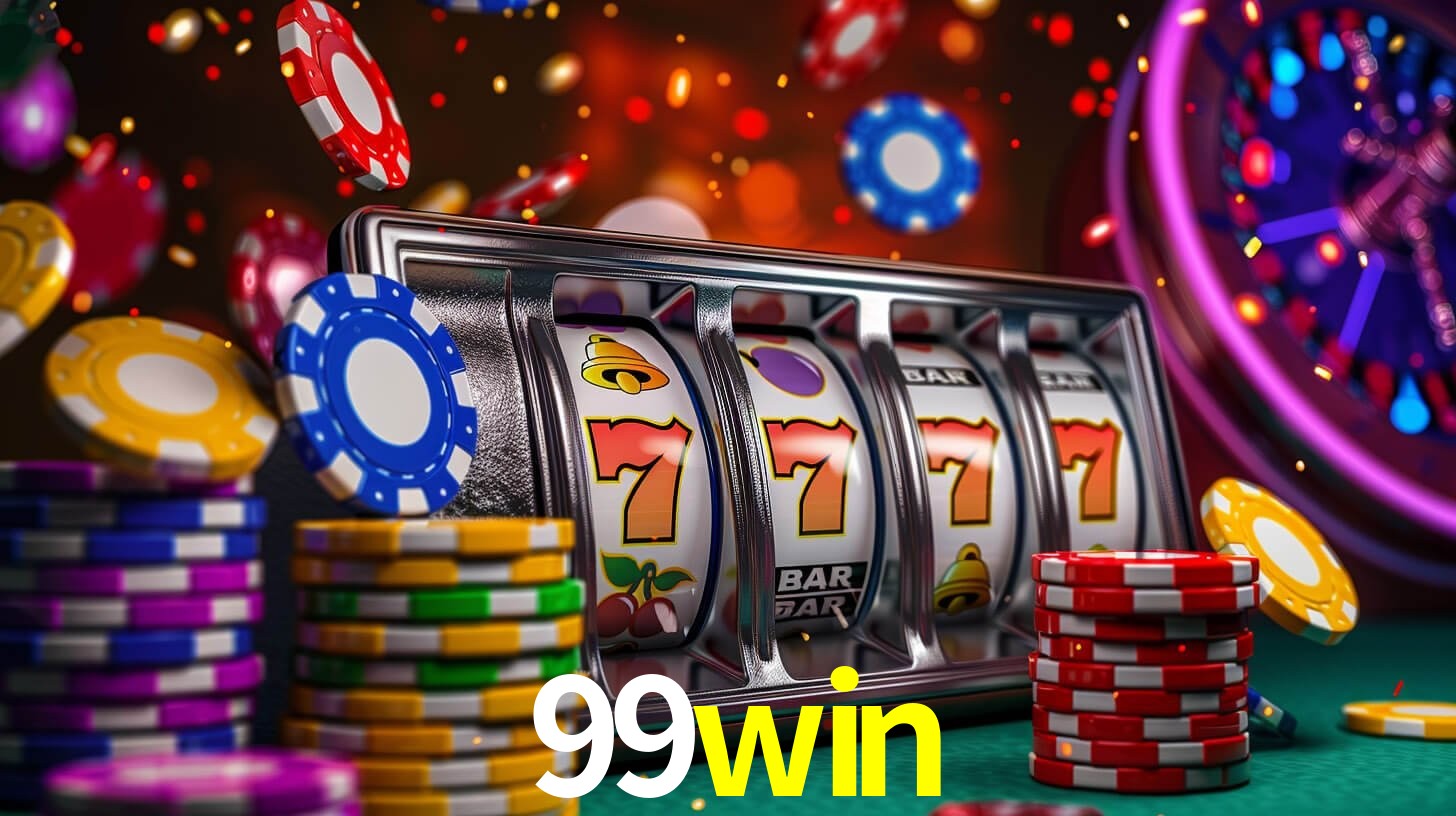 Jogos Exclusivos 99win