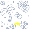 Descubra o Programa VIP da 99win: Vantagens Exclusivas para Jogadores