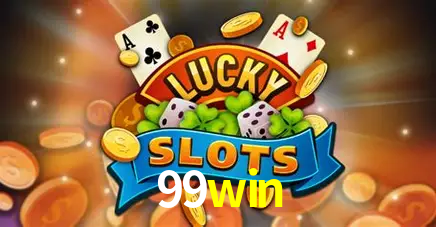 A Emoção da Loteria na 99win: Uma Chance de Mudança de Vida