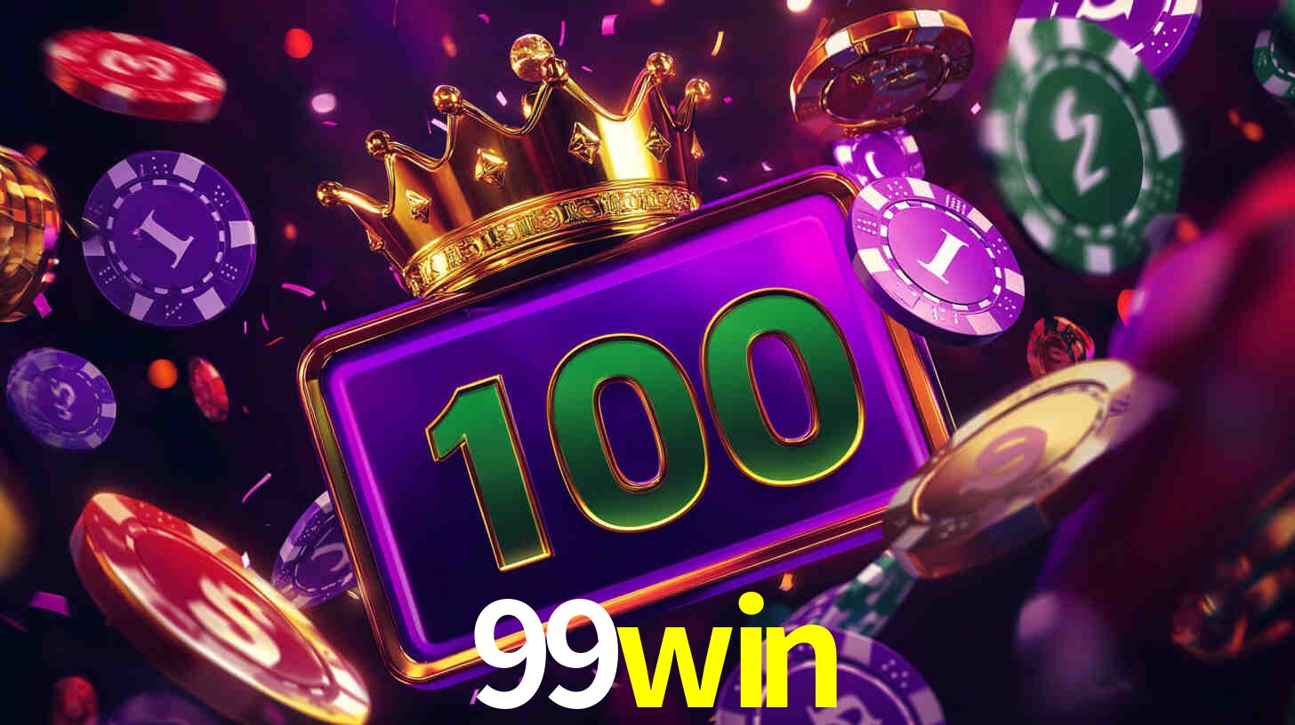 Instant EasyPaisa 99win