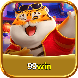 99win